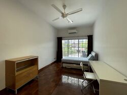 Hougang Central (D19), Terrace #453489581